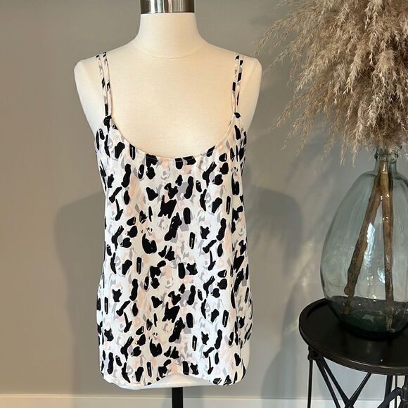 David Lerner/Evereve Cami  - Picture 1 of 5